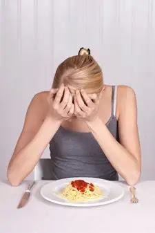 is eating disorder also a mental health issue ichhori.com