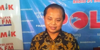 lakukan-aksi-walk-out-kpu-salahkan-ahok-djarot