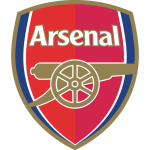 Arsenal FC Fixtures & Results 2016-2017