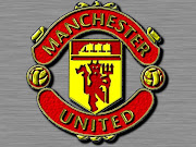 manchester united (football manchester united )