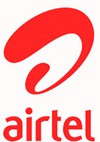 airtel-logo