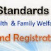 www.fssai.gov.in - FSSAI food licensing & registration, track  application status online