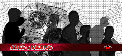International Cardiology Meeting reunirá especialistas dos cinco continentes em Curitiba