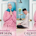 Download Film Assalamualaikum Calon Imam (2018) HD 720P Via Google Drive