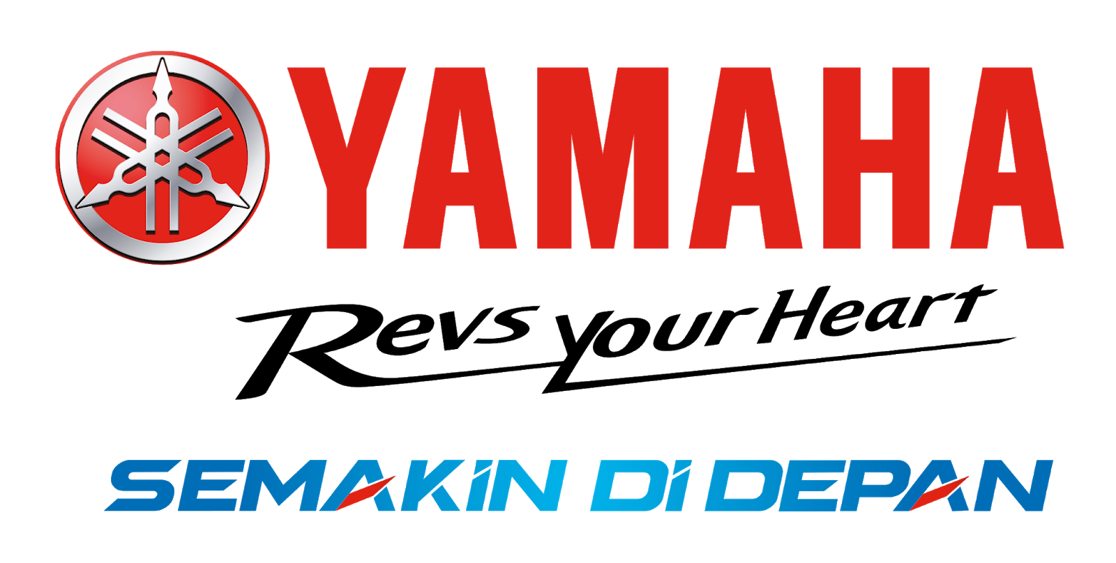 PT Yamaha Indonesia Motor Manufacturing Info Lowongan dan Gaji Area