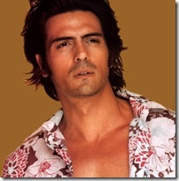 arjun rapal52