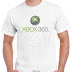 GCLA0031CX XBOX 360