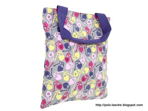 Polo tasche:tasche-1187970