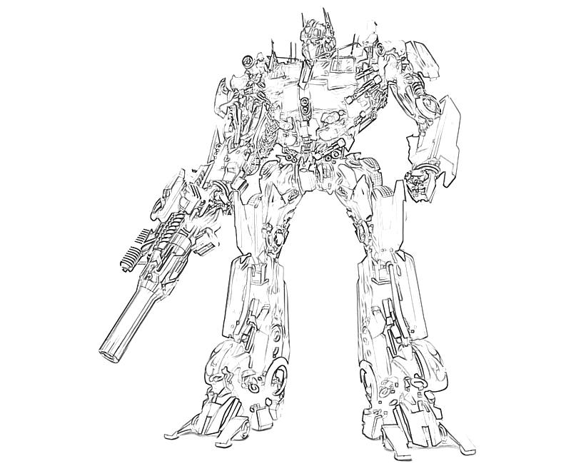 printable-transformers-fall-of-cybertron-optimus-prime-toys_coloring-pages