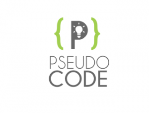 Pseudocode, Pengertian, Fungsi dan Contohnya