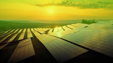 LA NECESIDAD DE LA TRANSICIÓN ENERGÉTICA EN COLOMBIA: MUCHO MÁS QUE UNA MODA DE LAS ENERGÍAS RENOVABLES