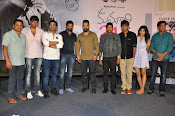 Kumari 21f Teaser launch by Jr Ntr-thumbnail-5