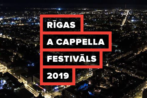 capital r riga