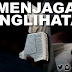 Menjaga Penglihatan Mata