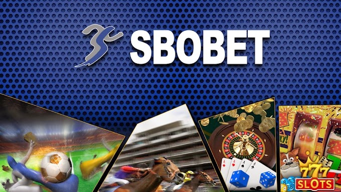 Perbedaan Fixed Odds dan Spread Betting