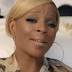Mary J. Blige - A Night To Remember (Official Music Video)