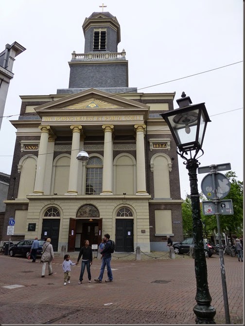 Leiden-14 343