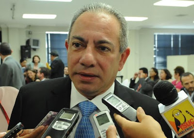 Irving Pabel Tóchez ex director de Impuestos asume dirección de CEL tras salida de Salume