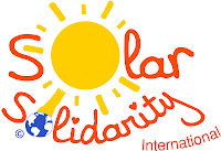 Solar-Solidarity-International-is-an-NGO-created-by-Alexandre-Dang