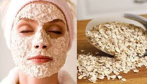 Skin Benefits