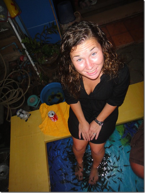 DSC03283