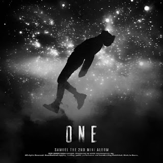 Download Lagu MP3, MV, [Full Album] Samuel – ONE