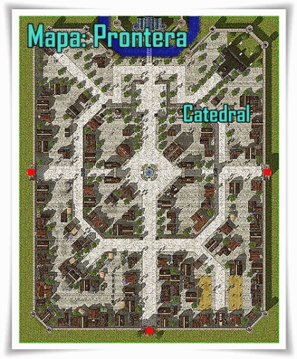 Catedral_thumb[4]