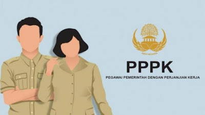 Menanti Tindak Lanjut Disdik Provinsi Sulteng Terkait Oknum Guru PPPK Tidak Melaksanakan Tugas