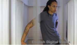 After Brittney Griner conviction, Russia is ready to discuss prisoner swap with US, Lavrov says