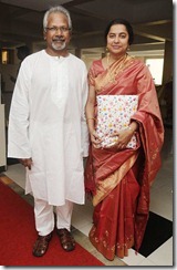 Music Director GV Prakash Kumar Saindhavi wedding pic1
