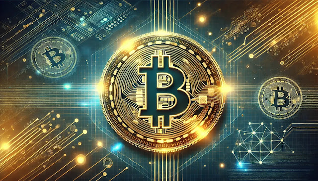 The most effective method to Get everything rolling in Cryptographic money