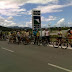 1º MTB Marathon Márcio May Pedra Branca - Treino Oficial