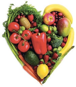 Naturally%25252BYours%25252Bheart%25252Bof%25252Bveggies-2012-02-1-17-10.jpg
