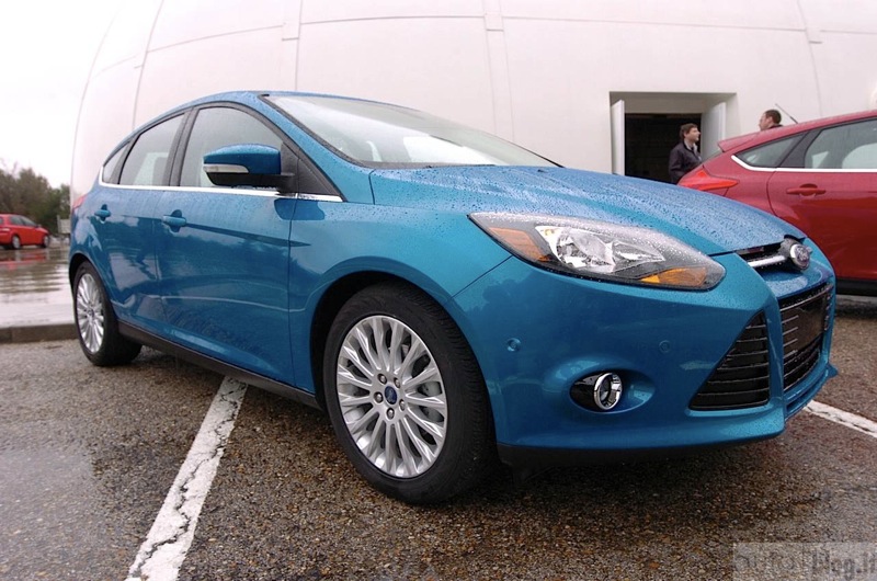 big_Ford_Focus_0004.jpg