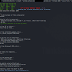 CWFF - Create Your Custom Wordlist For Fuzzing