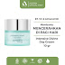 Review Avoskin Intensive Divine Day Cream: Krim Siang untuk Kulit Cerah, Sehat, dan Terlindungi