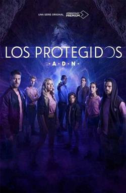 Los Protegidos: El Regreso