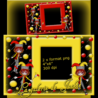 http://galeriejackieblogressources.blogspot.com/2009/12/page-photo-4-x-6-bulles-et-clowns-free.html