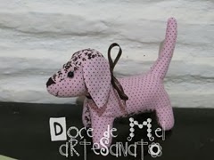 IMG_4384 IMG_4384