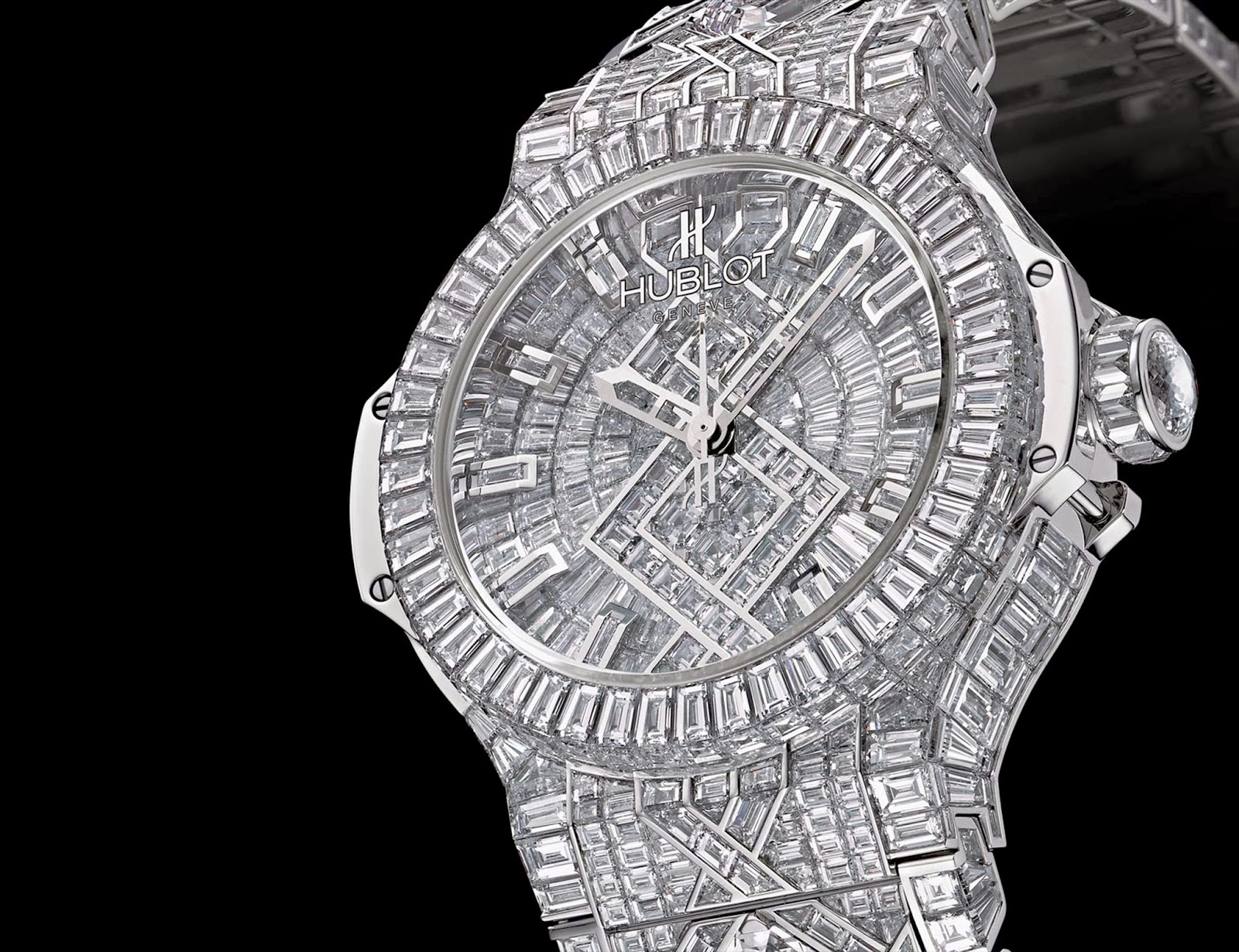 most-expensive-watches-in-the-world-2014-4-done.jpg