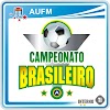 Campeonato Brasileiro AUFM 2023 - Série A