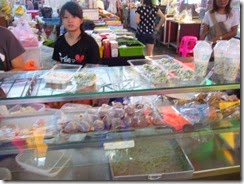 Thai food 17