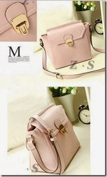 ID 2567 (212.000) - PU Leather, 23 x 20 x 14