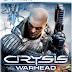 Crysis Warhead