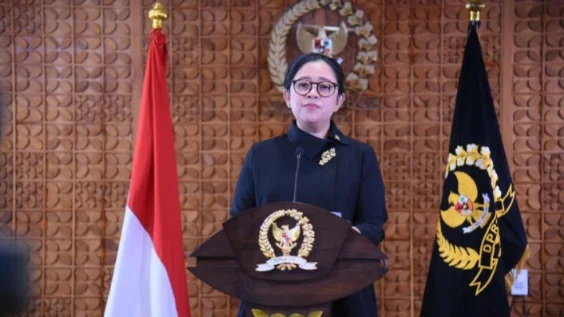 Tugas DPR dan Ketua DPR yang Perlu Diketahui Masyarakat.