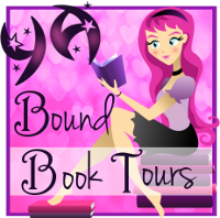 http://yaboundbooktours.blogspot.com/2013/12/blog-tour-sign-up-playing-pretend-by.html