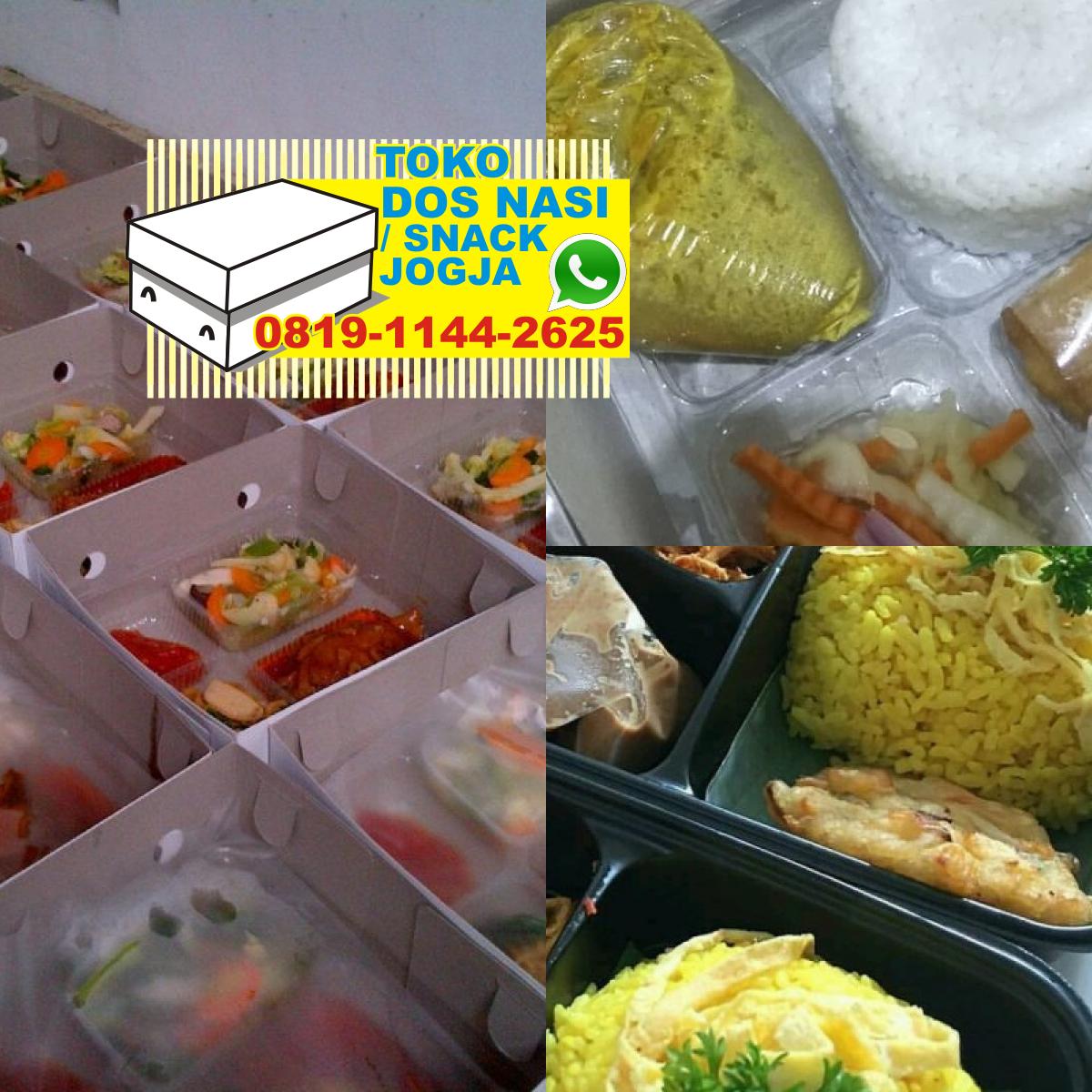 Harga Box Nasi  Mika  O8I9 II44 2625 WA cetak kotak  nasi  