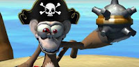 yo ho kablammo, banner, xbox, live, arcade