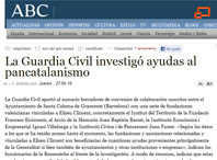 Ampliar noticia
