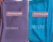 Harga Bahan Wolfis Satu Roll Murah Dan Terlengkap